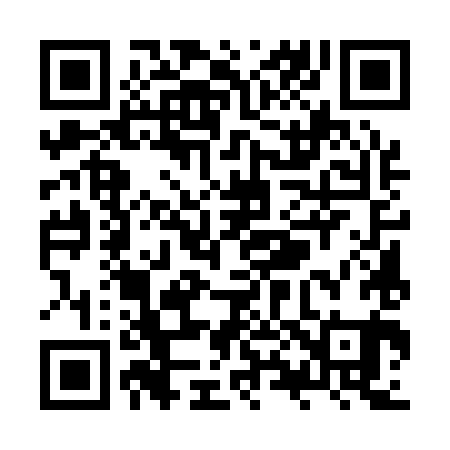 QR code for ZX5181