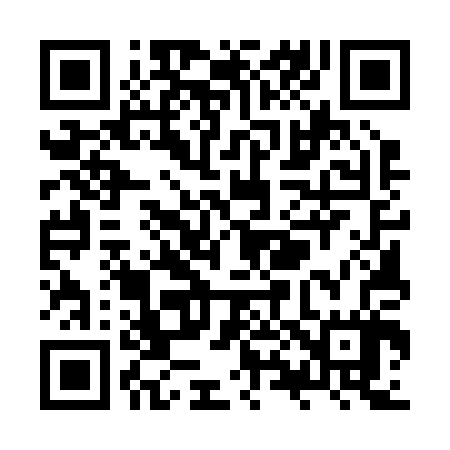 QR code for ZX5207
