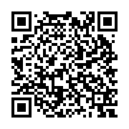 QR code for ZX5221