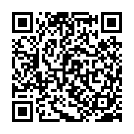 QR code for ZX5261