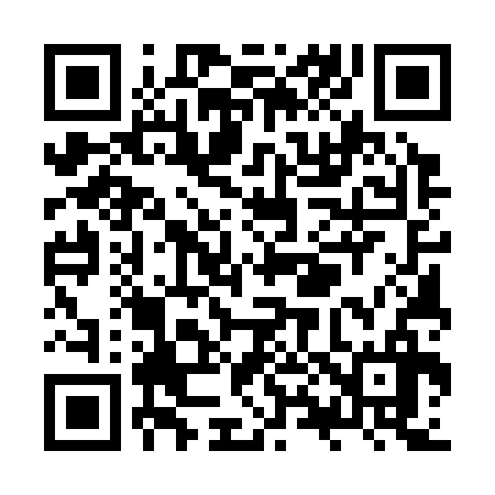 QR code for ZX5336