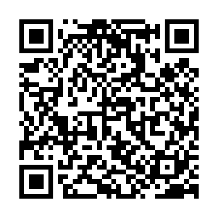 QR code for ZX5421