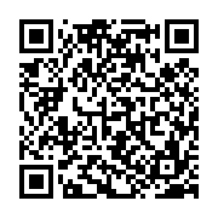 QR code for ZX5436