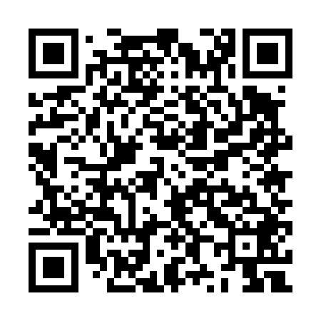QR code for ZX5448