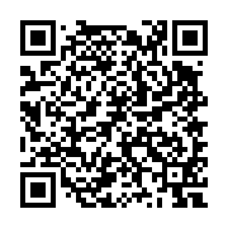 QR code for ZX5491