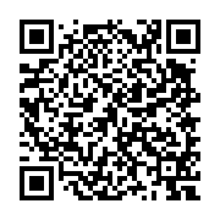 QR code for ZX5494