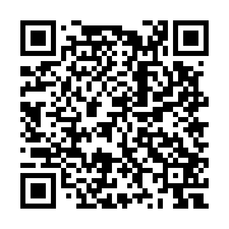 QR code for ZX5503