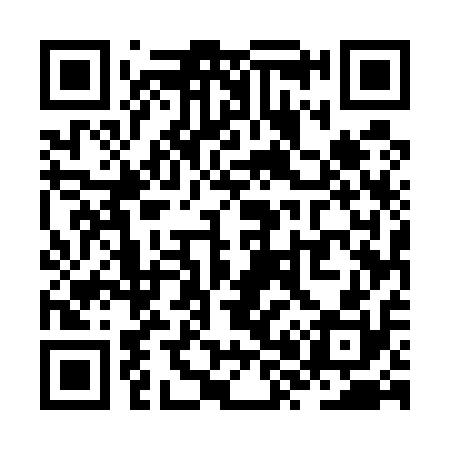 QR code for ZX5510