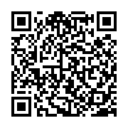 QR code for ZX5518