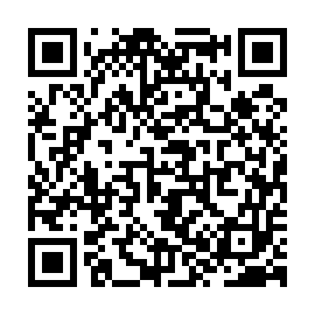 QR code for ZX5553