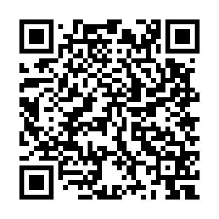 QR code for ZX5564