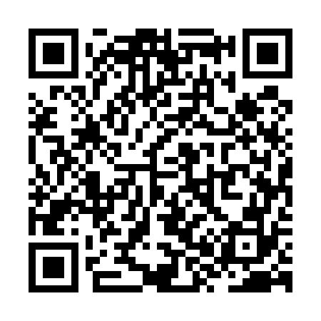 QR code for ZX5572