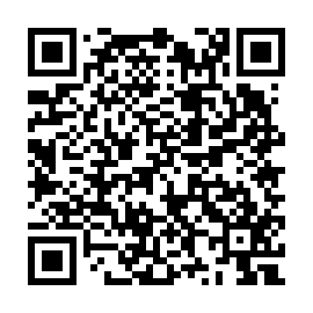 QR code for ZX5617