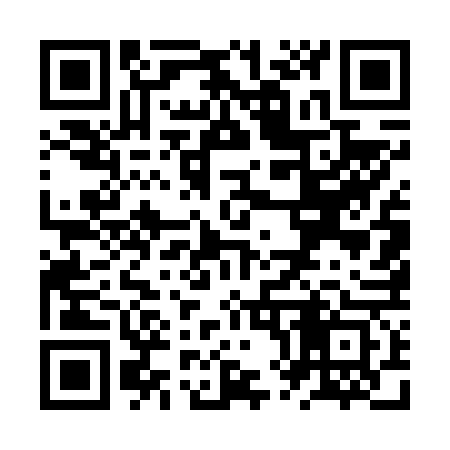 QR code for ZX5663