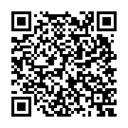 QR code for ZX5676