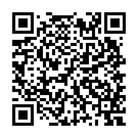 QR code for ZX5685