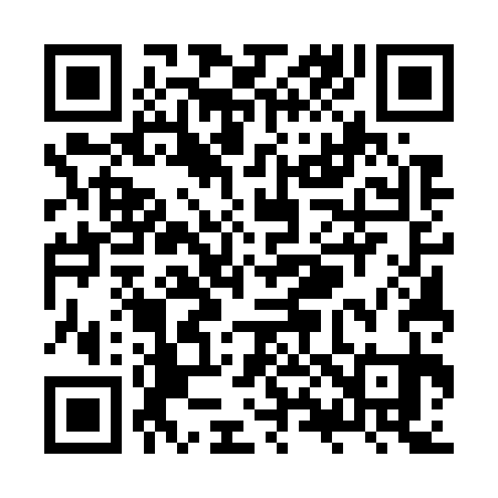 QR code for ZX5731