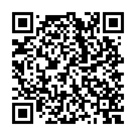 QR code for ZX5757