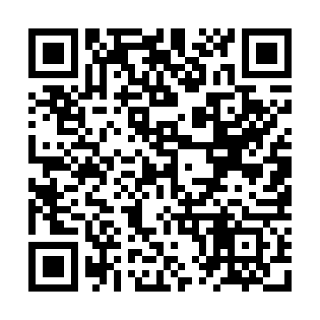 QR code for ZX5763