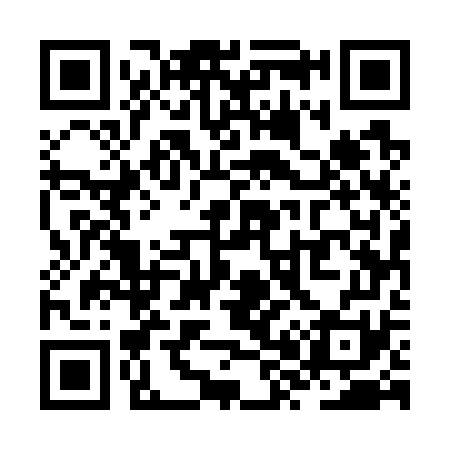 QR code for ZX5771
