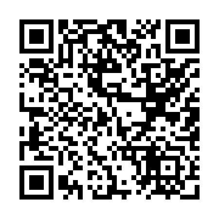 QR code for ZX5843