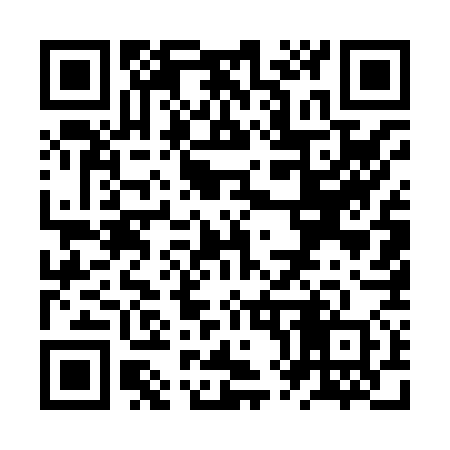 QR code for ZX5870