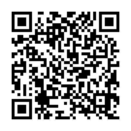 QR code for ZX5975