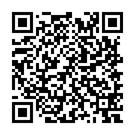 QR code for ZX5998