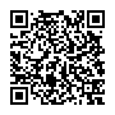 QR code for ZX6038
