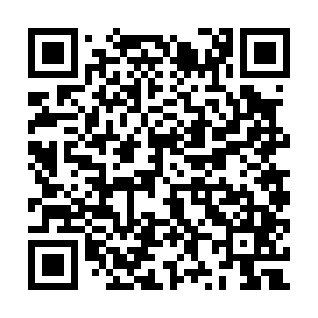 QR code for ZX6045