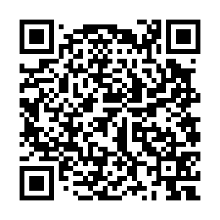 QR code for ZX6075