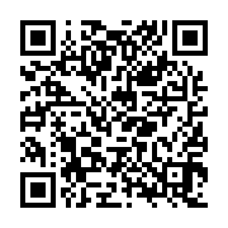 QR code for ZX6110