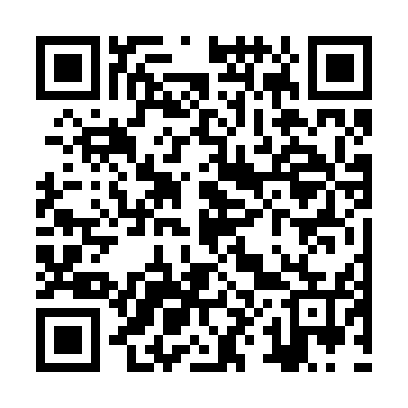 QR code for ZX6255