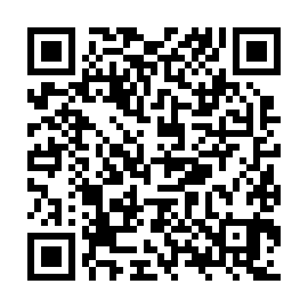QR code for ZX6281