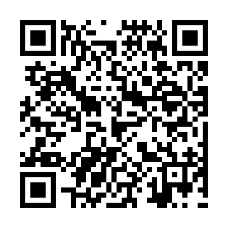 QR code for ZX6296