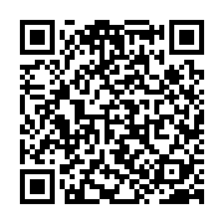 QR code for ZX6329