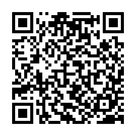 QR code for ZX6345
