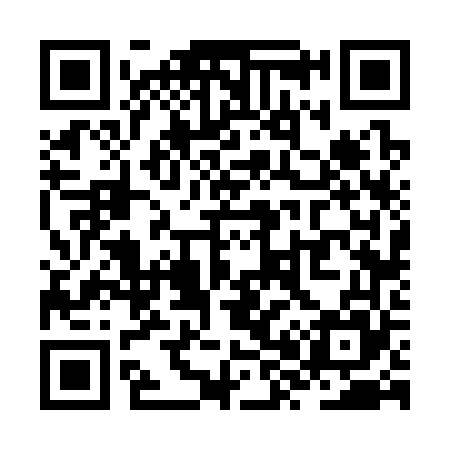 QR code for ZX6365