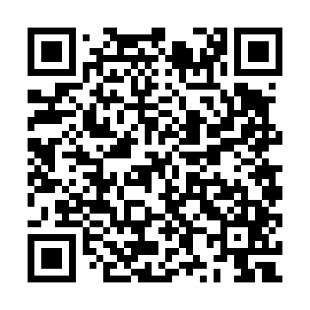 QR code for ZX6445