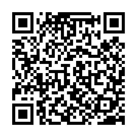 QR code for ZX6449