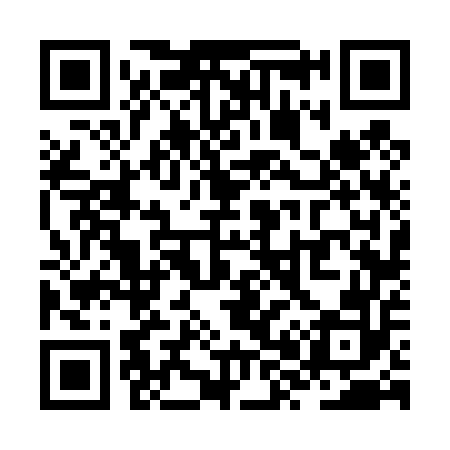 QR code for ZX6452