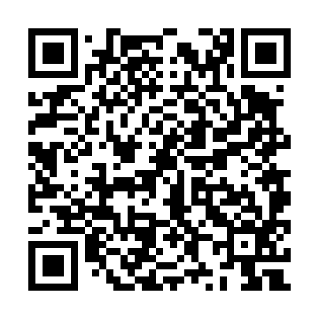 QR code for ZX6496