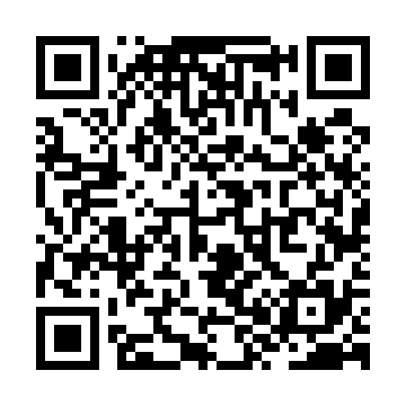 QR code for ZX6535