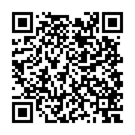 QR code for ZX6549