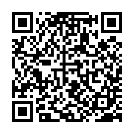 QR code for ZX6583