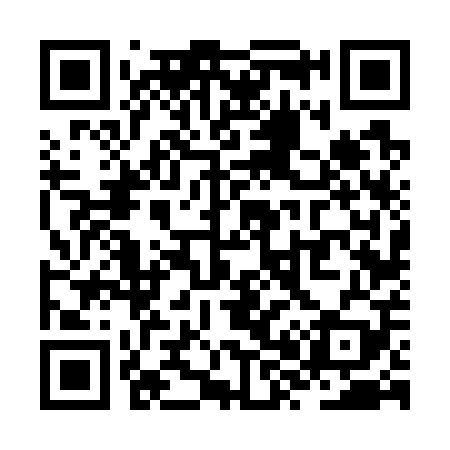 QR code for ZX6709