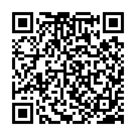 QR code for ZX6713