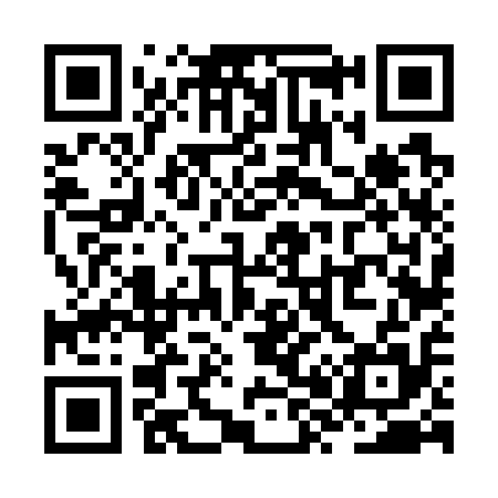 QR code for ZX6715