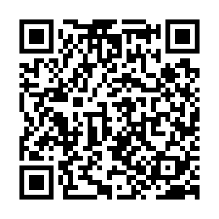 QR code for ZX6729