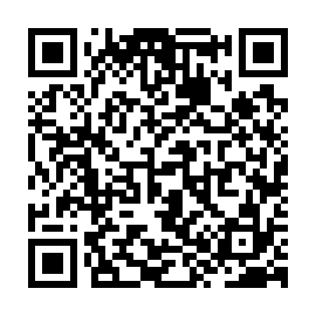 QR code for ZX6732
